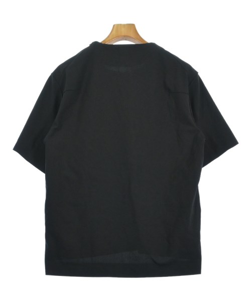 SUNSEA（サンシー）カジュアルシャツ 黒 サイズ:2(L位) メンズ/2200618922017