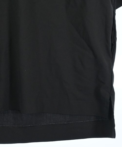 SUNSEA（サンシー）カジュアルシャツ 黒 サイズ:2(L位) メンズ/2200618922017