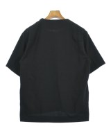 SUNSEA（サンシー）カジュアルシャツ 黒 サイズ:2(L位) メンズ/2200618922017