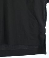 SUNSEA（サンシー）カジュアルシャツ 黒 サイズ:2(L位) メンズ/2200618922017