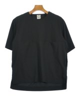 SUNSEA カジュアルシャツ