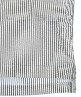 SUNSEA（サンシー）カジュアルシャツ 白 サイズ:2(L位) メンズ/2200618922079