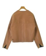 SUNSEA（サンシー）その他 茶 サイズ:3(L位) メンズ/2200619764067