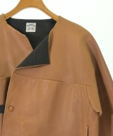 SUNSEA（サンシー）その他 茶 サイズ:3(L位) メンズ/2200619764067