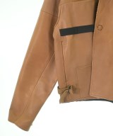 SUNSEA（サンシー）その他 茶 サイズ:3(L位) メンズ/2200619764067