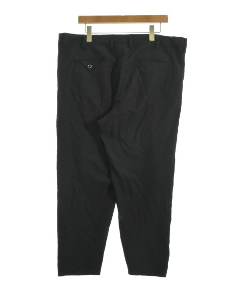 SUNSEA（サンシー）その他 黒 サイズ:3(L位) メンズ/2200619921101