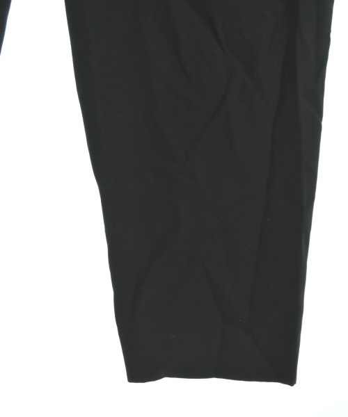 SUNSEA（サンシー）その他 黒 サイズ:3(L位) メンズ/2200619921101