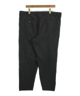 SUNSEA（サンシー）その他 黒 サイズ:3(L位) メンズ/2200619921101