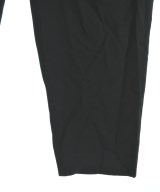 SUNSEA（サンシー）その他 黒 サイズ:3(L位) メンズ/2200619921101