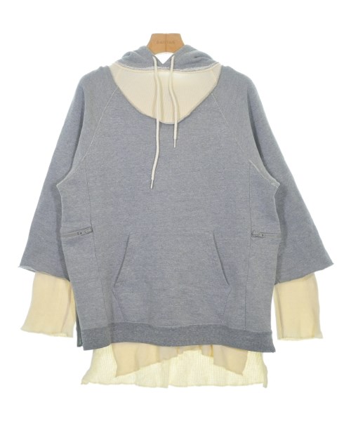 サンシー(SUNSEA)のSUNSEA パーカー