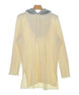 SUNSEA（サンシー）パーカー グレー サイズ:3(L位) メンズ/2200620087025