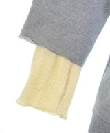 SUNSEA（サンシー）パーカー グレー サイズ:3(L位) メンズ/2200620087025