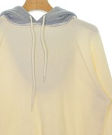 SUNSEA（サンシー）パーカー グレー サイズ:3(L位) メンズ/2200620087025