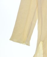 SUNSEA（サンシー）パーカー グレー サイズ:3(L位) メンズ/2200620087025