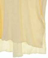 SUNSEA（サンシー）パーカー グレー サイズ:3(L位) メンズ/2200620087025