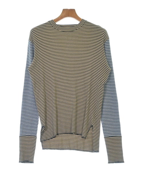 サンシー(SUNSEA)のSUNSEA Tシャツ・カットソー