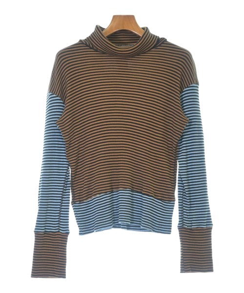 サンシー(SUNSEA)のSUNSEA Tシャツ・カットソー