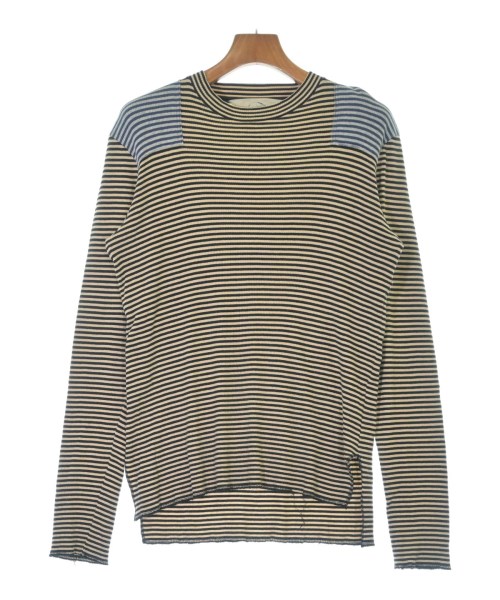 サンシー(SUNSEA)のSUNSEA Tシャツ・カットソー