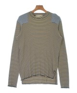 SUNSEA Tシャツ・カットソー