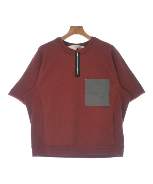 サンシー(SUNSEA)のSUNSEA Tシャツ・カットソー