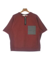 SUNSEA Tシャツ・カットソー