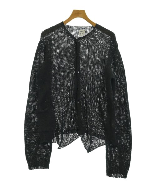 サンシー(SUNSEA)のSUNSEA カーディガン