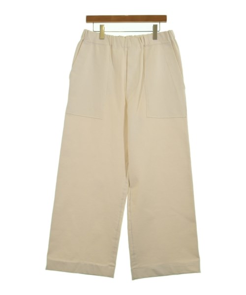 サンシー(SUNSEA)のSUNSEA パンツ（その他）