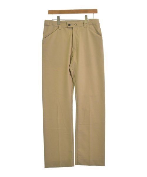 サンシー(SUNSEA)のSUNSEA スラックス