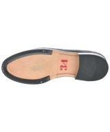 SUNSEA（サンシー）ブーツ 黒 サイズ:2(26.5cm位) メンズ/2200601303380