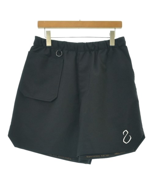 サンシー(SUNSEA)のSUNSEA ショートパンツ