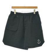 SUNSEA ショートパンツ