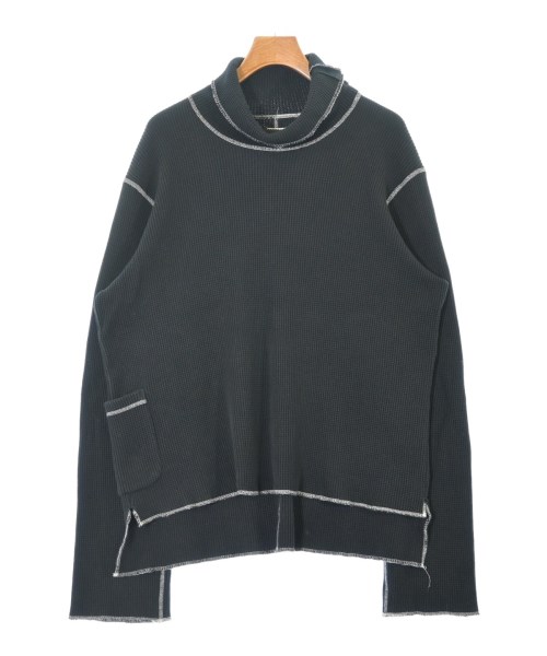 サンシー(SUNSEA)のSUNSEA Tシャツ・カットソー