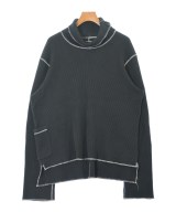 SUNSEA Tシャツ・カットソー