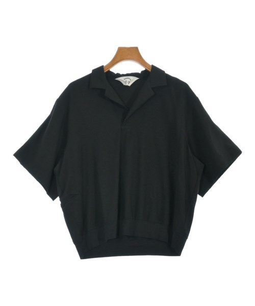 サンシー(SUNSEA)のSUNSEA ポロシャツ