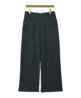 SUNSEA パンツ（その他）