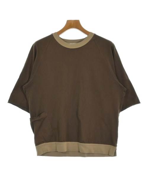 サンシー(SUNSEA)のSUNSEA Tシャツ・カットソー