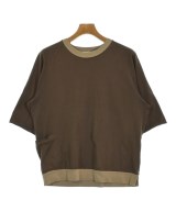 SUNSEA Tシャツ・カットソー