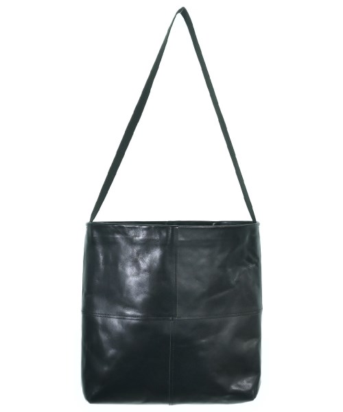 サンシー(SUNSEA)のSUNSEA ショルダーバッグ