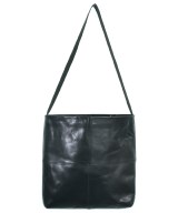 SUNSEA ショルダーバッグ