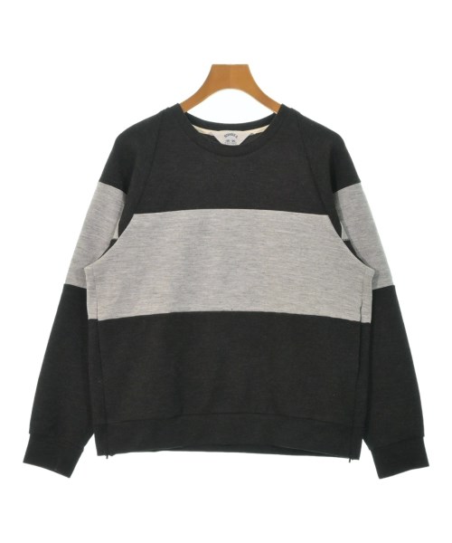 サンシー(SUNSEA)のSUNSEA スウェット