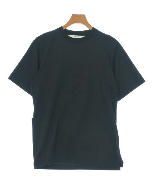 サンシー(SUNSEA)のSUNSEA Tシャツ・カットソー