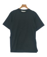 SUNSEA Tシャツ・カットソー