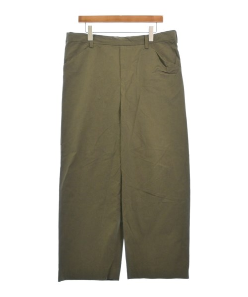 サンシー(SUNSEA)のSUNSEA パンツ（その他）