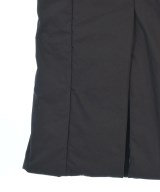 SUNSEA（サンシー）ダウンコート 黒 サイズ:1(S位) メンズ/2200666945013