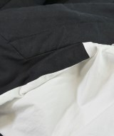 SUNSEA（サンシー）ダウンコート 黒 サイズ:1(S位) メンズ/2200666945013