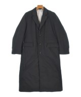 SUNSEA ダウンコート