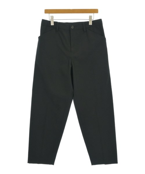 SUNSEA(サンシー)その他 黒 サイズ:2(M位)/2200670015375