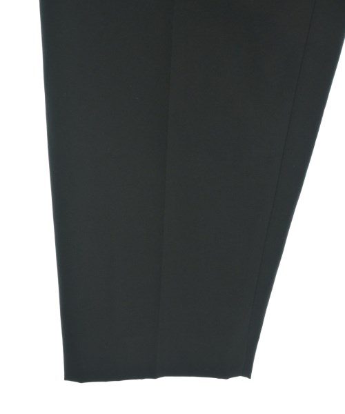 SUNSEA（サンシー）その他 黒 サイズ:2(M位) メンズ/2200670015375