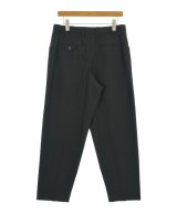 SUNSEA（サンシー）その他 黒 サイズ:2(M位) メンズ/2200670015375