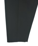 SUNSEA（サンシー）その他 黒 サイズ:2(M位) メンズ/2200670015375